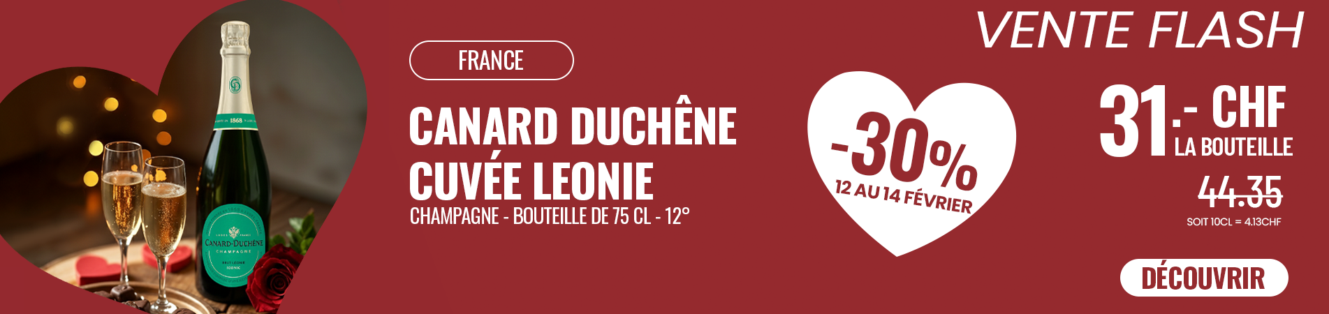 336916 - web - CANARD DUCHENE CUVEE LEONIE.png